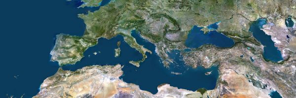 IPEMED Profile Banner