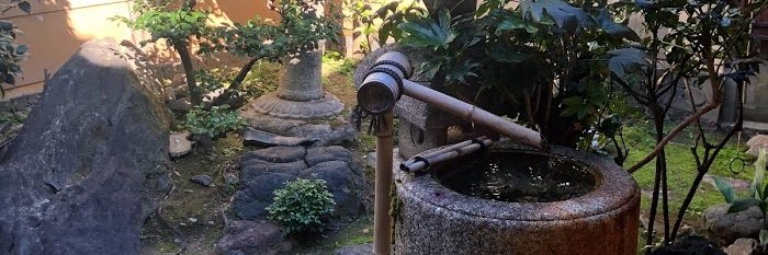 ejtter's profile banner image
