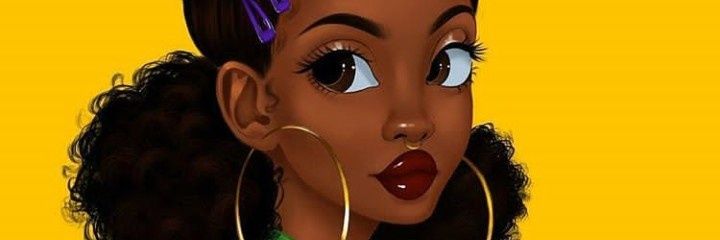 Lillyciouslilly's profile banner image