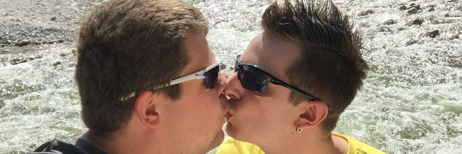 Bofty's profile banner image