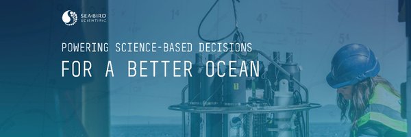 SeaBird_Sci Profile Banner