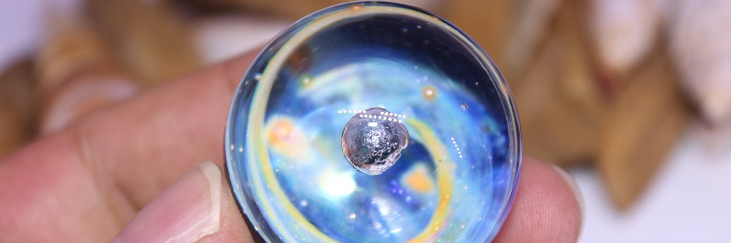 hititteglassart's profile banner image