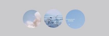 EllieFountain's profile banner image