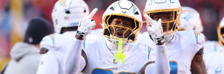 Hunter Robertson banner