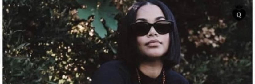MoreJazmine_'s profile banner image