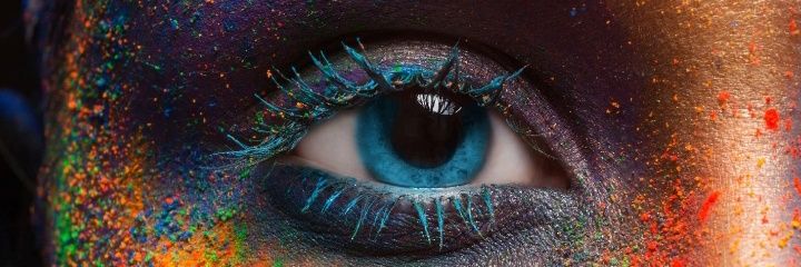 i_yakovleva's profile banner image