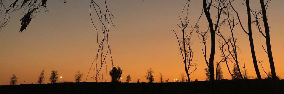 KHALED_A007's profile banner image