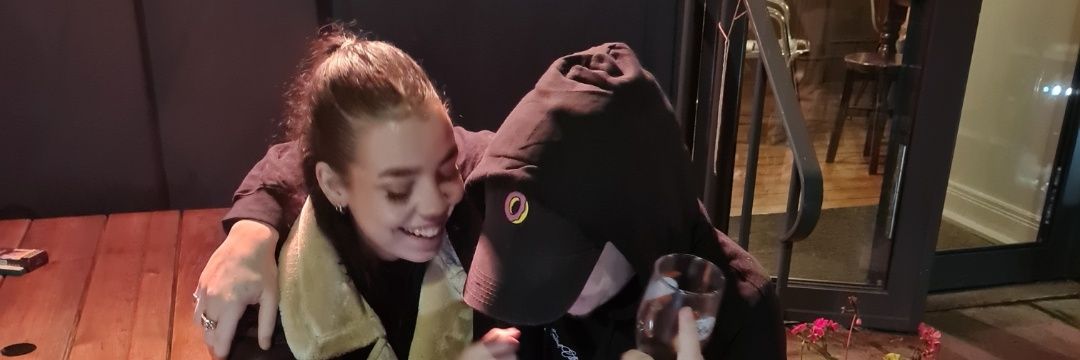 eleannorrr's profile banner image