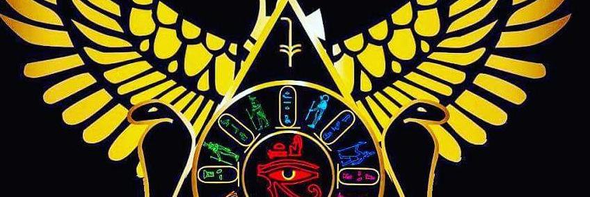 ZsNuttz's profile banner image