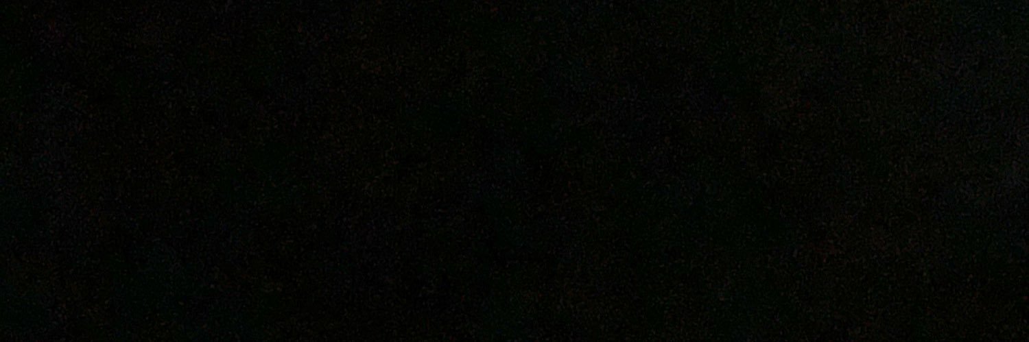 mcfadden46's profile banner image
