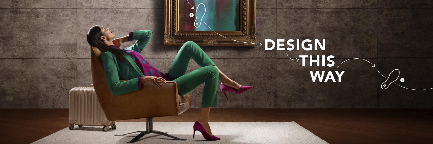 RenaissanceIndy's profile banner image