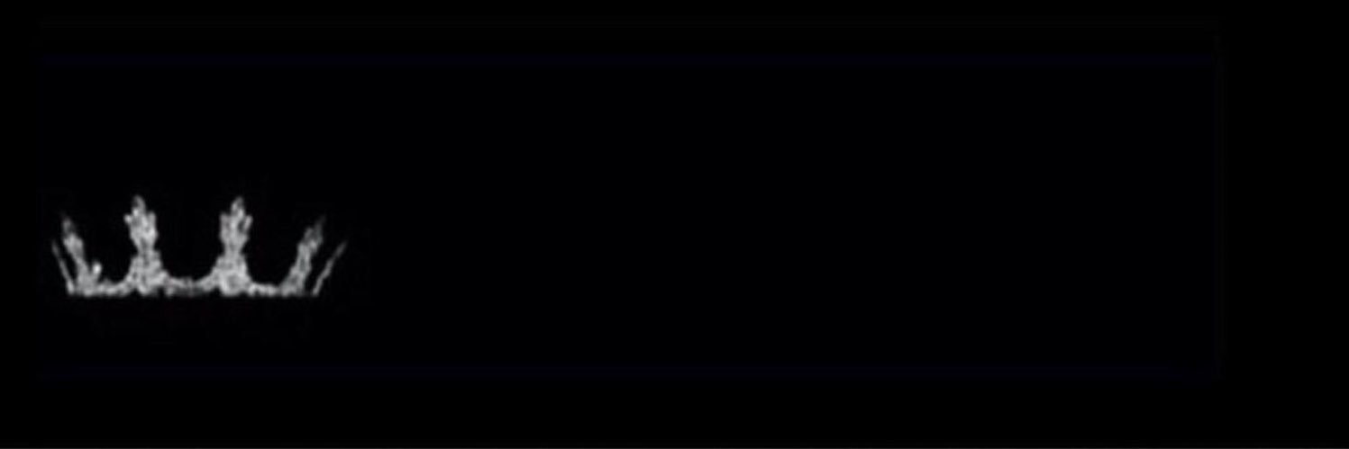 usersarai's profile banner image
