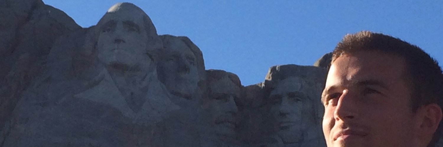 BTipps17's profile banner image