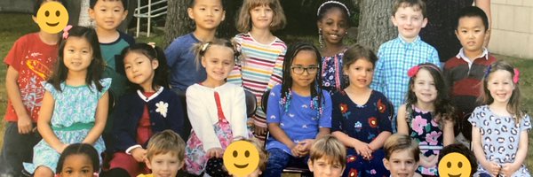 MrsLloydsKdg Profile Banner