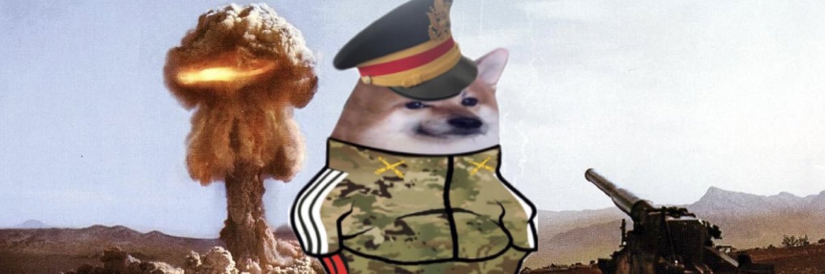 TimothyJ1995's profile banner image