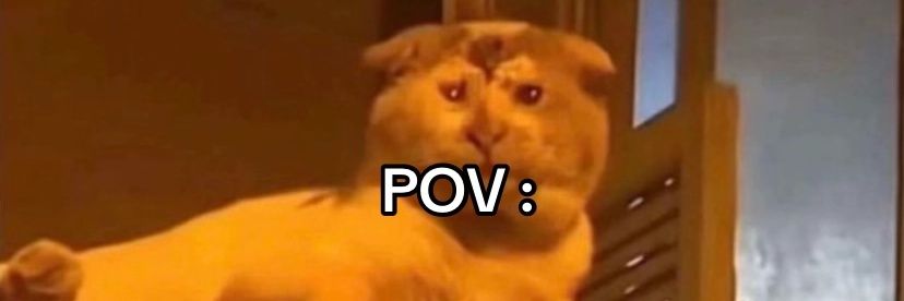 Faisal Alasmari banner