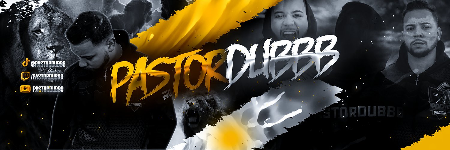 Alex Glenn banner