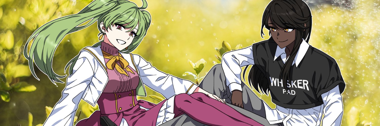 CindyKim14's profile banner image