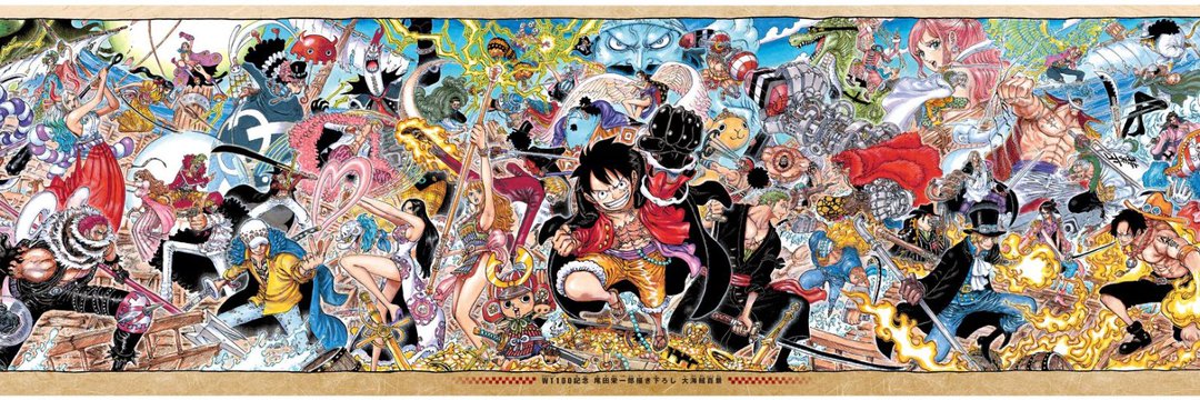 HellErreBe8's profile banner image