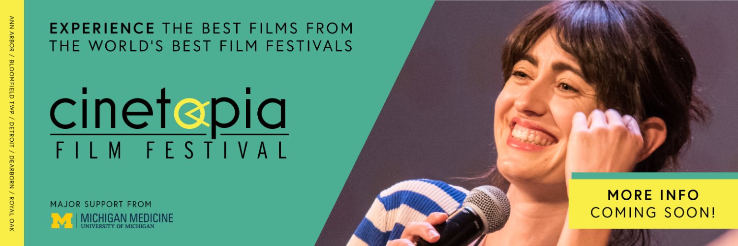 CinetopiaFF's profile banner image