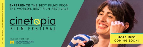 CinetopiaFF Profile Banner