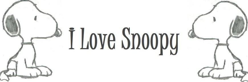 _FanDSnoopy08's profile banner image
