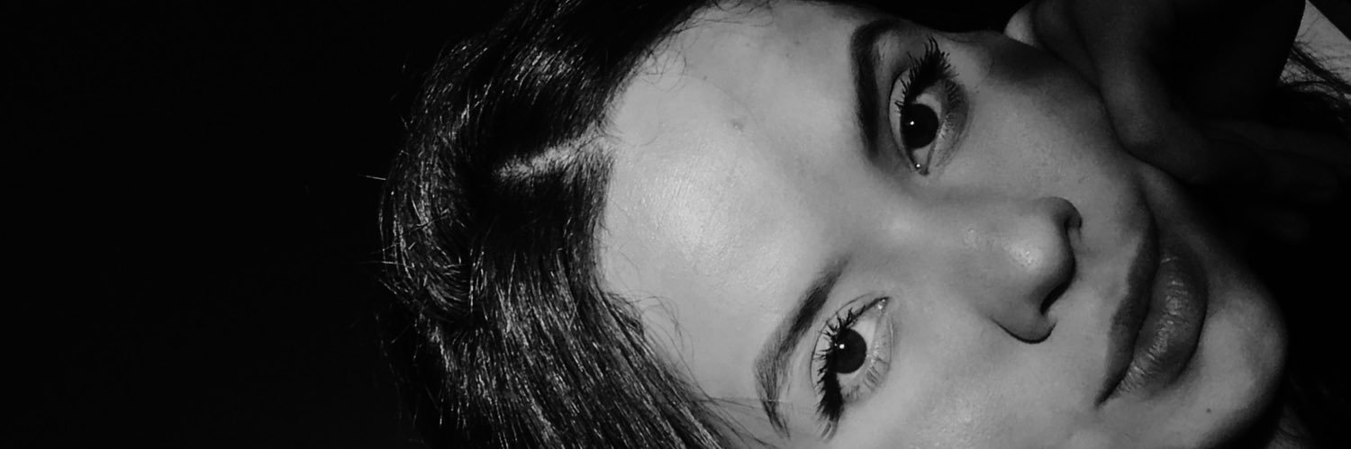 notyourb4be's profile banner image