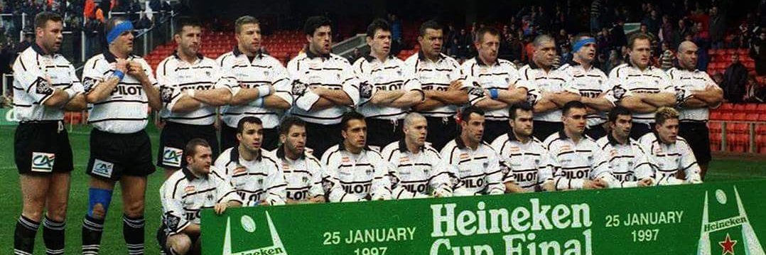 ici et ailleurs banner