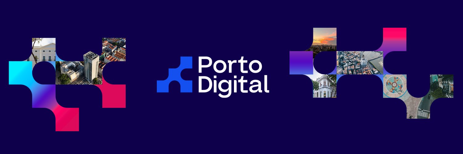 porto_digital's profile banner image