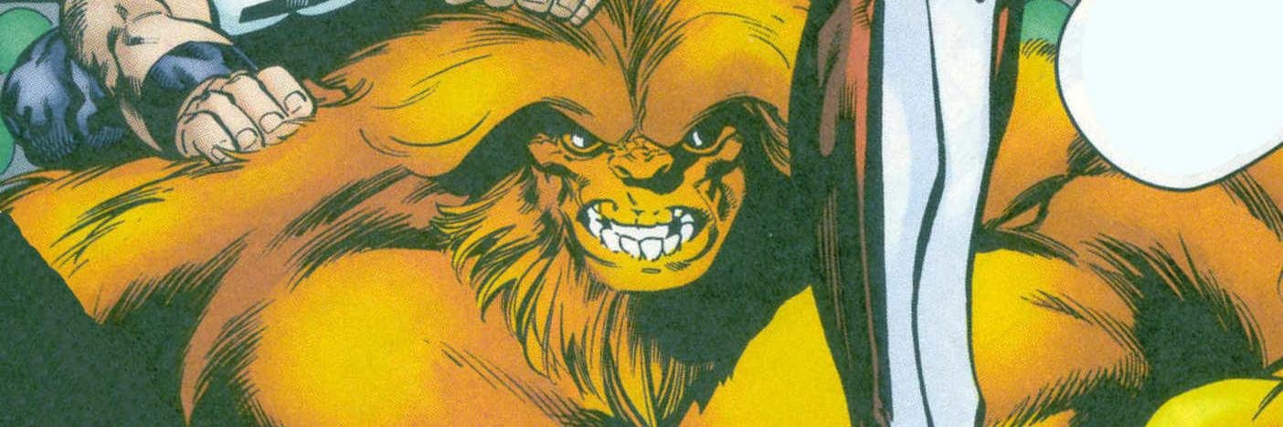 Sasquatch_af's profile banner image