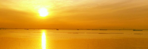 tkm0811 Profile Banner