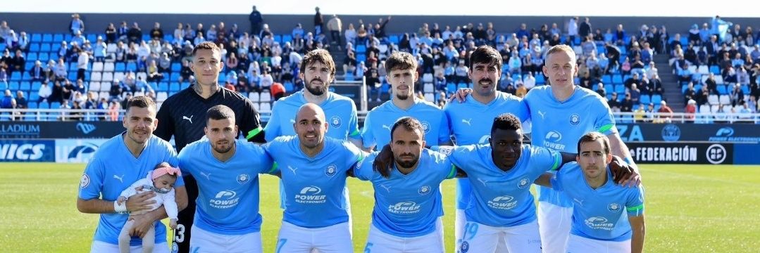 aguscardona77's profile banner image
