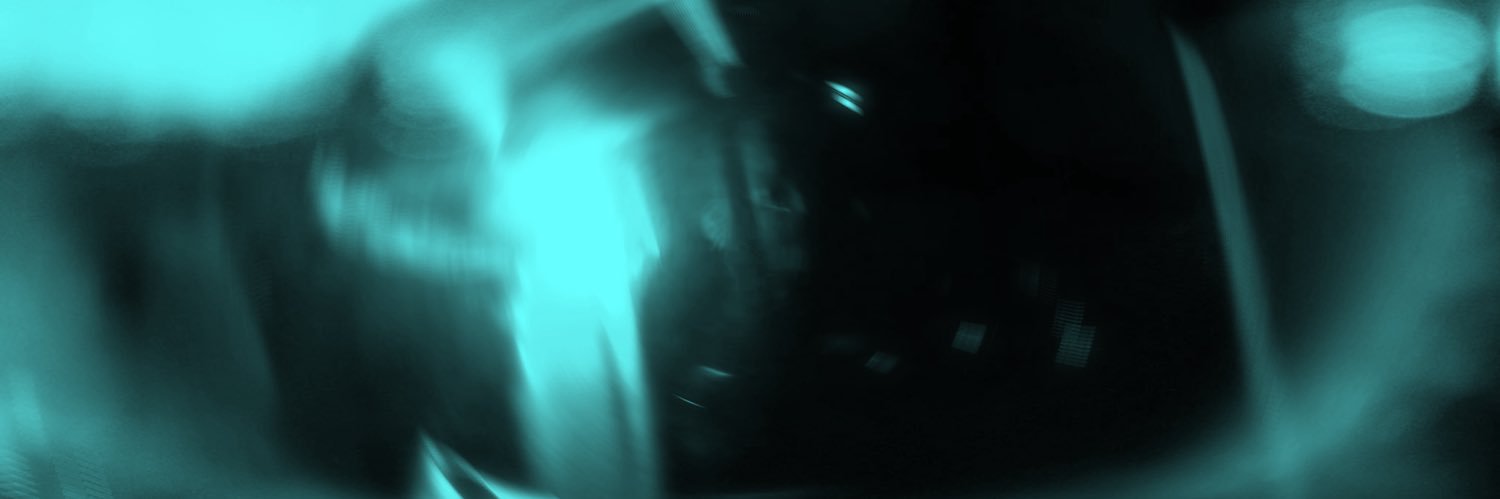 shanehansen_'s profile banner image