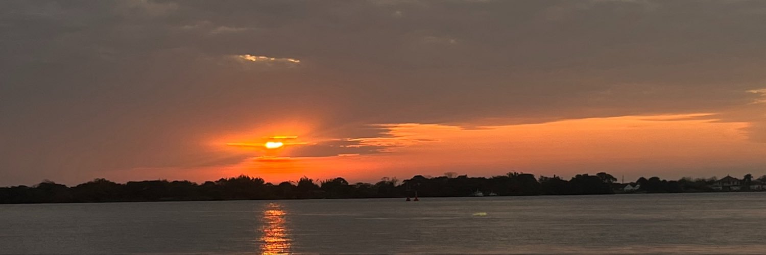 joyci_machado's profile banner image