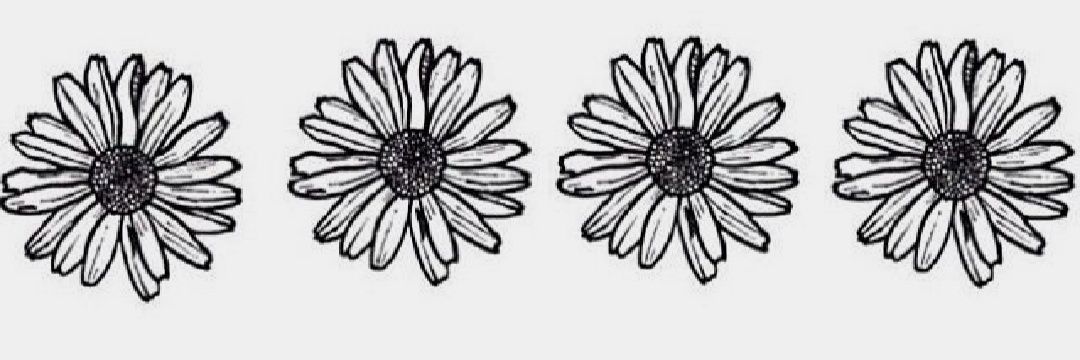 Liby_Lancaster's profile banner image