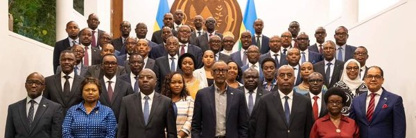 umutonishakilla Profile Banner