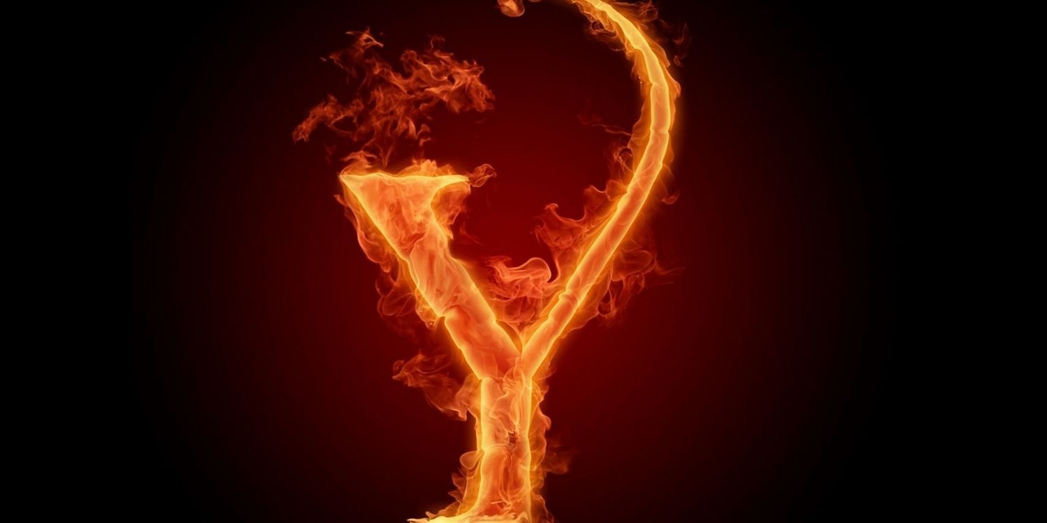 YAMARTIN23's profile banner image