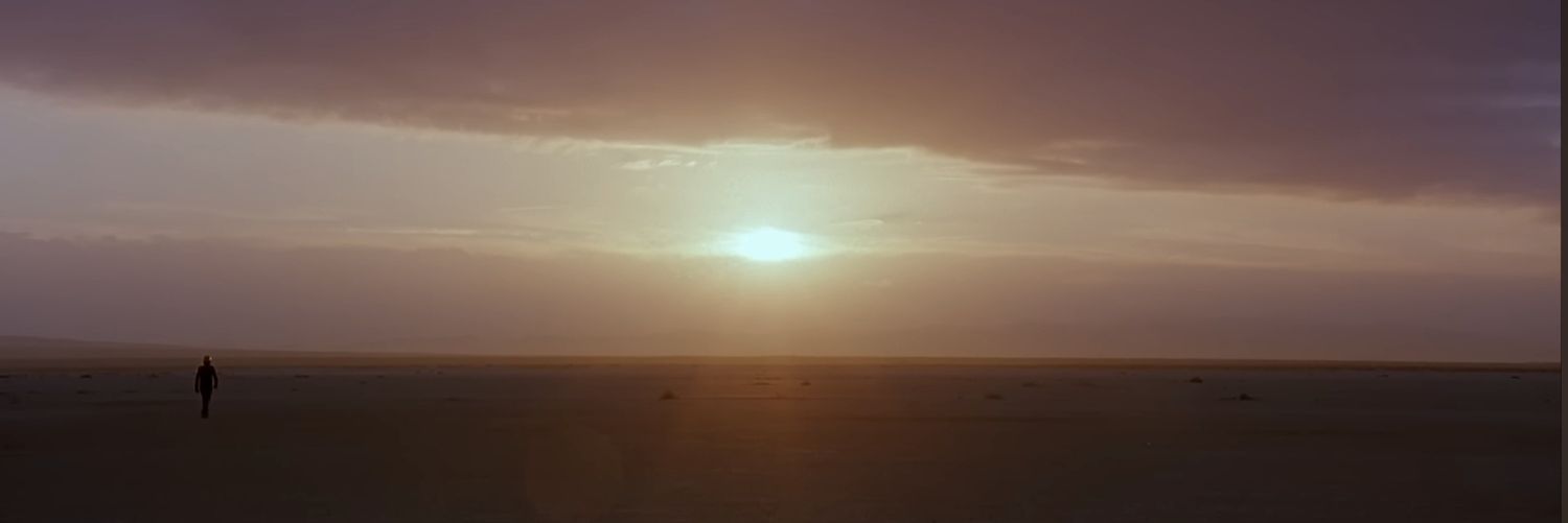 eudns's profile banner image