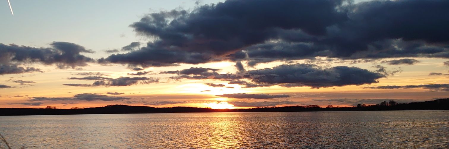 CBaether's profile banner image