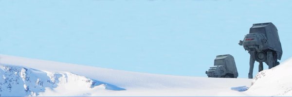 NordicGarrison Profile Banner
