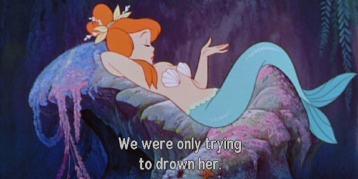 Sarcasm_Swimmer's profile banner image