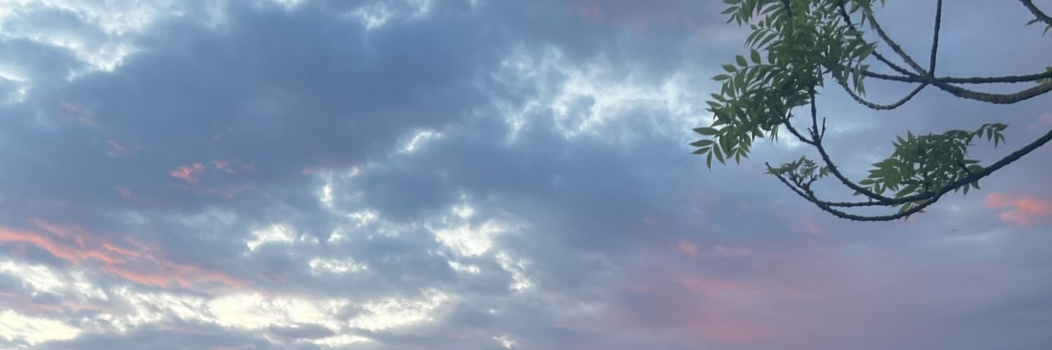 jadeacqe's profile banner image