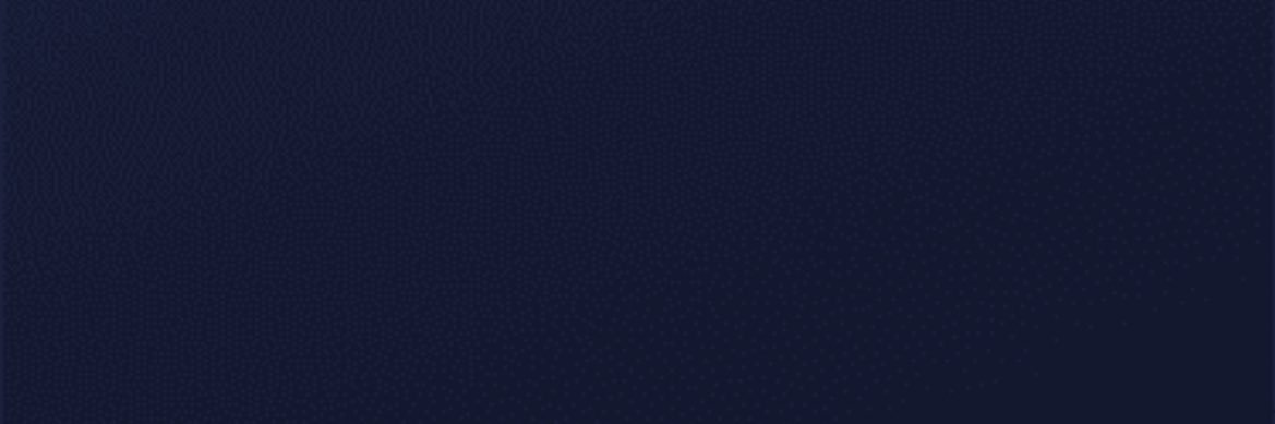 cxb91's profile banner image