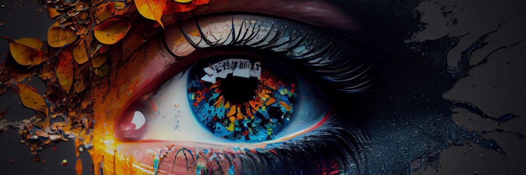 ohSnaapp's profile banner image