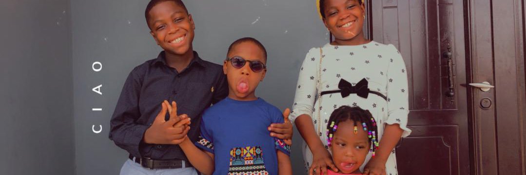 LoNG ‘N SwEeT 🤓 banner