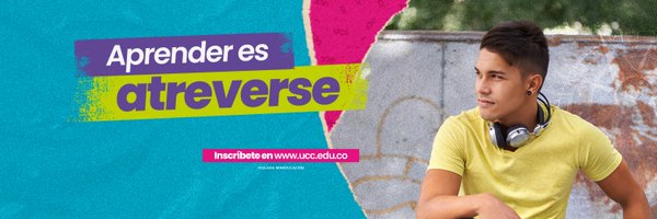 UCooperativaCol Profile Banner