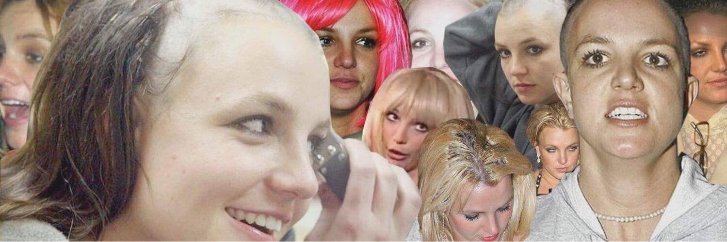 amandakadoch's profile banner image