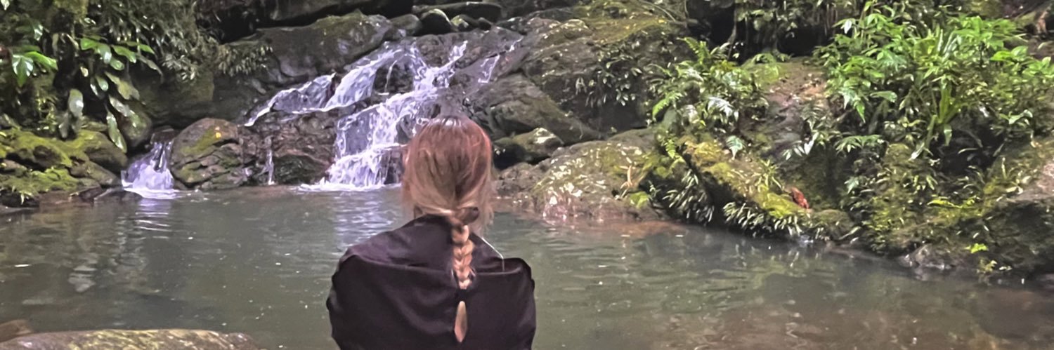 SofiRigabert's profile banner image