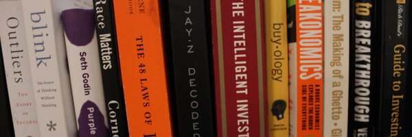 JuliusBryant Profile Banner
