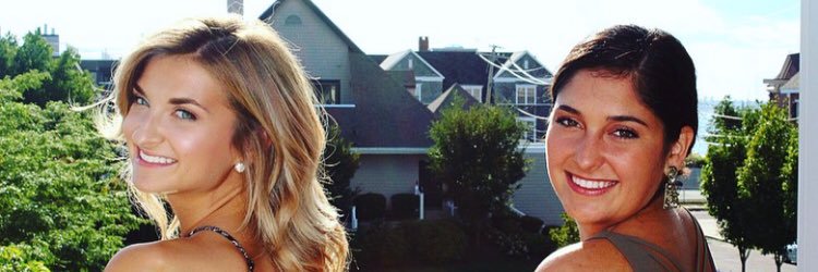 carlymotto's profile banner image
